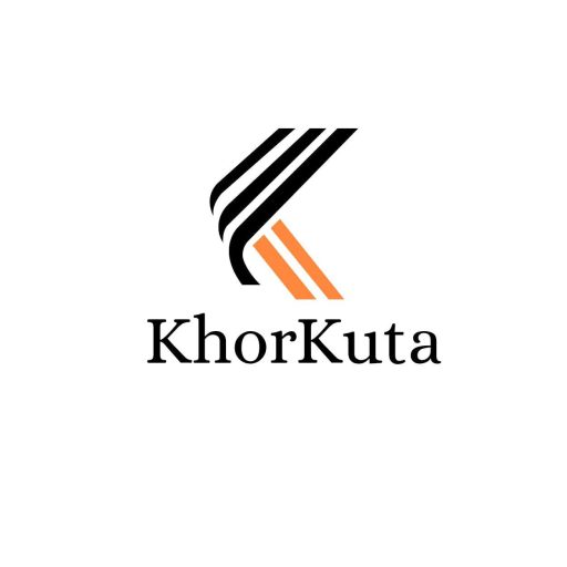 Khorkuta